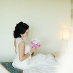 ESPECIAL BODAS Y CELEBRACIONES